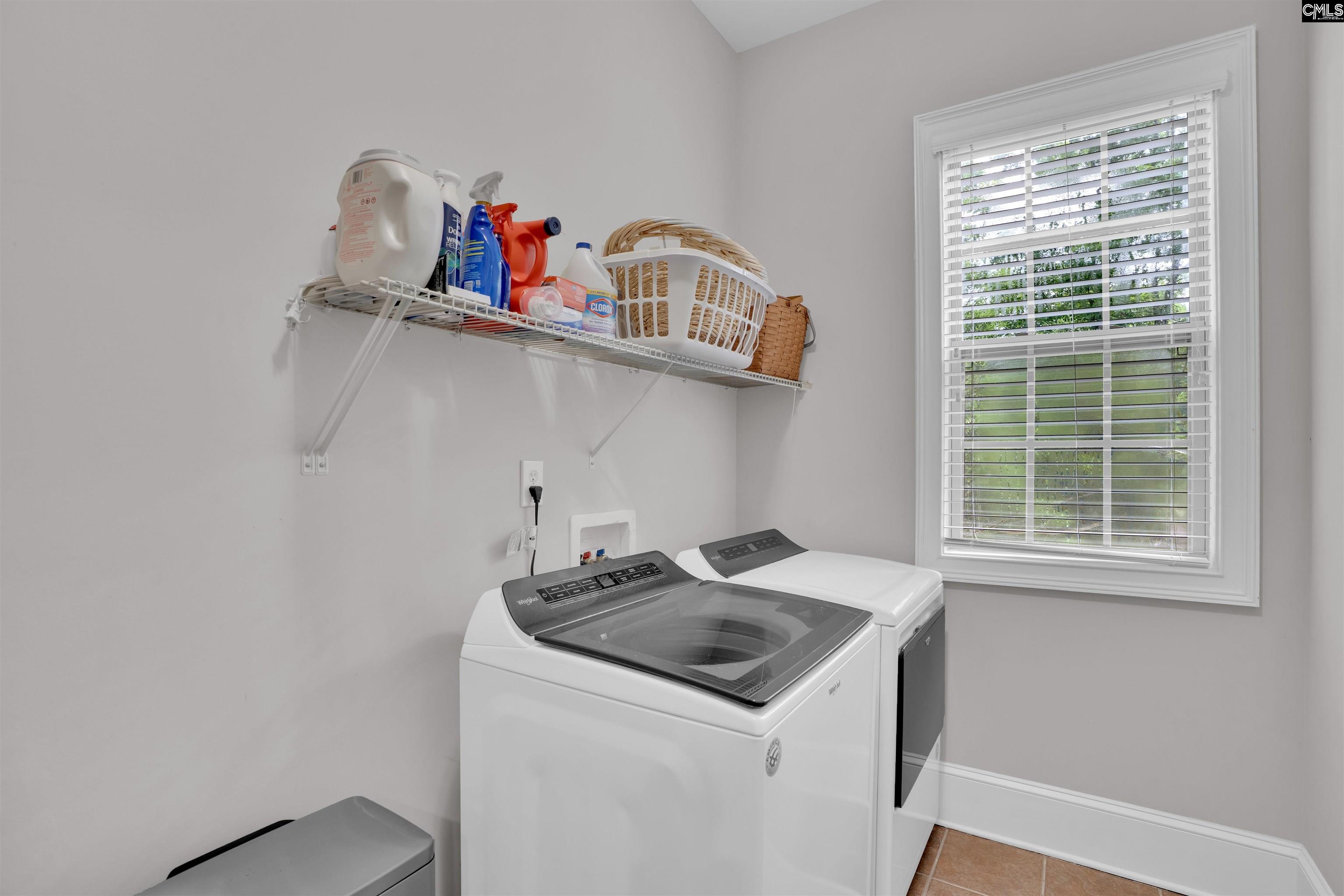Blythewood, South Carolina, 29016, United States, 5 Bedrooms Bedrooms, ,4 BathroomsBathrooms,Residential,For Sale,1867070