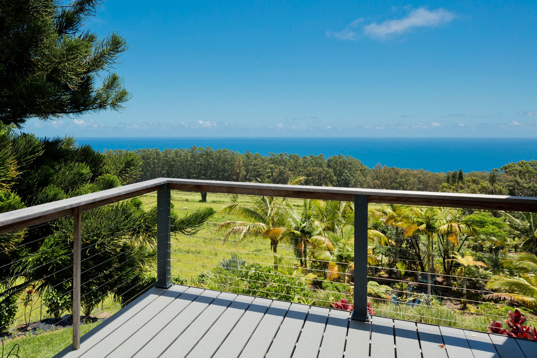  35-1655 Maulua Nui Rd, Papaaloa, HI, 96780 - 物件實景