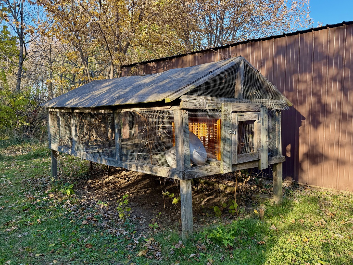 Sycamore, Illinois, 60178, United States, 4 Bedrooms Bedrooms, ,3 BathroomsBathrooms,Residential,For Sale,1988163