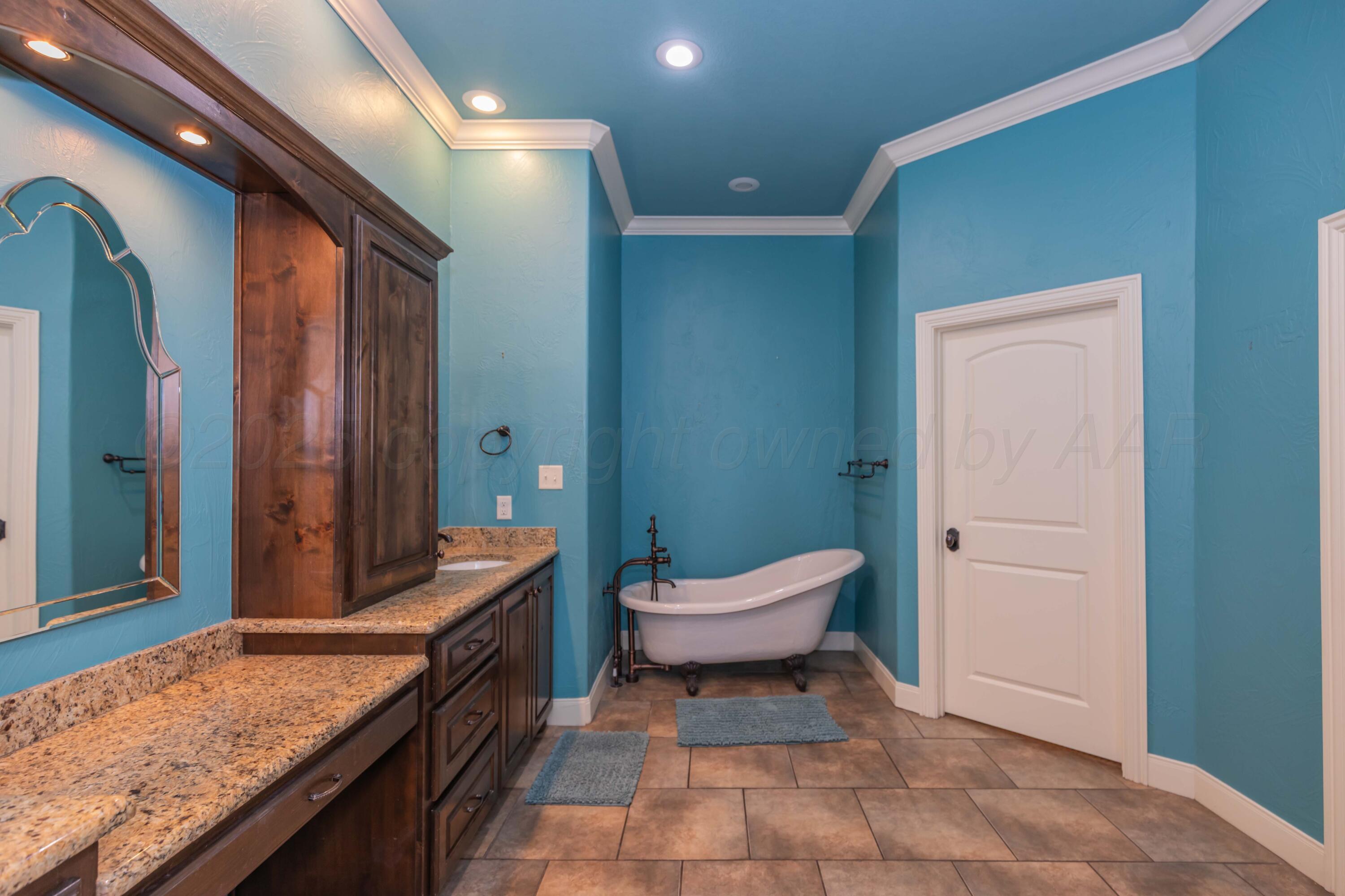 Amarillo, Texas, 79124, United States, 3 Bedrooms Bedrooms, ,3 BathroomsBathrooms,Residential,For Sale,1868756