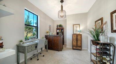 Sarasota, Florida, 34238, United States, 2 Bedrooms Bedrooms, ,2 BathroomsBathrooms,Residential,For Sale,2003249