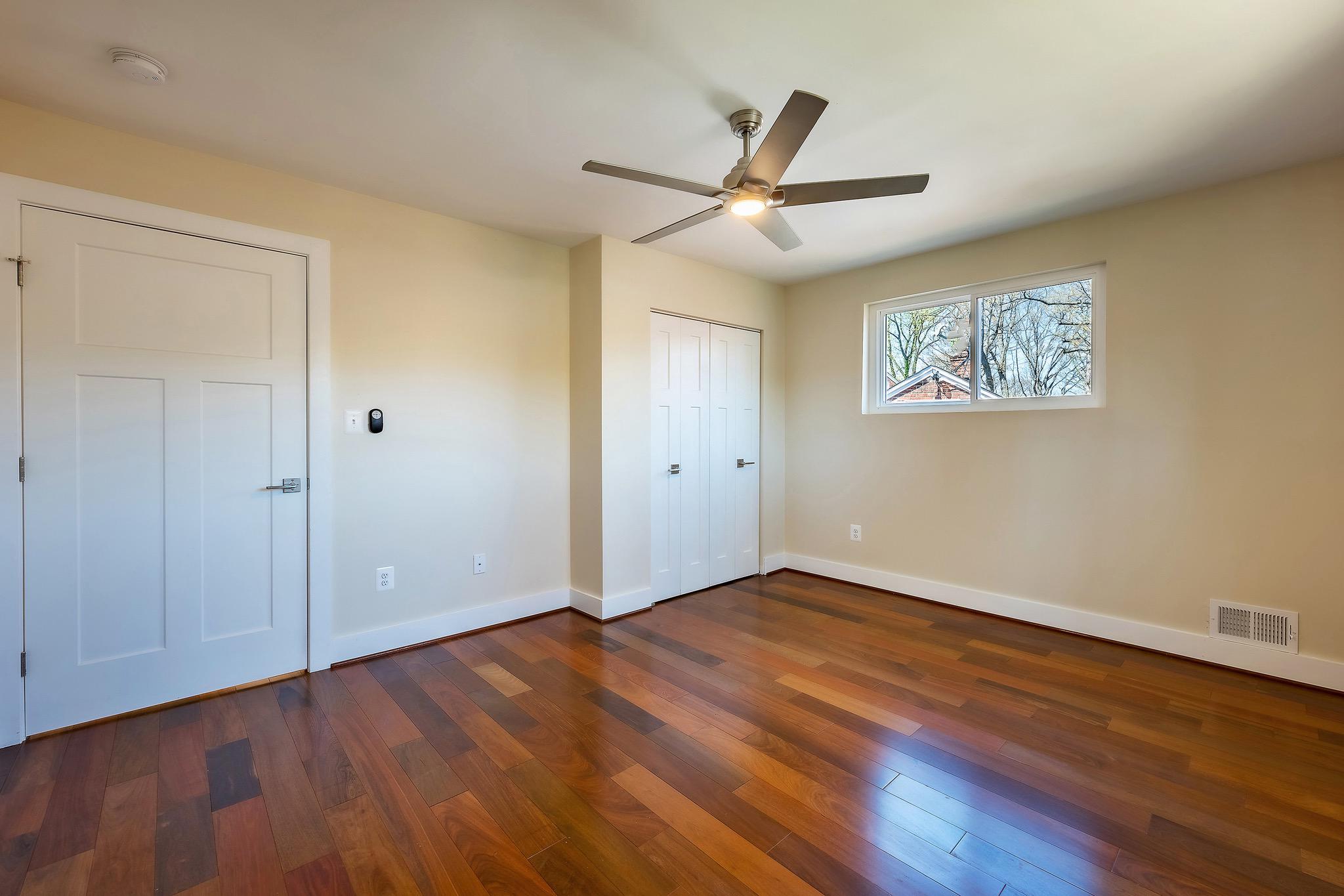  3651 Highwood Drive SE, Washington, DC, 20020 - 物件實景