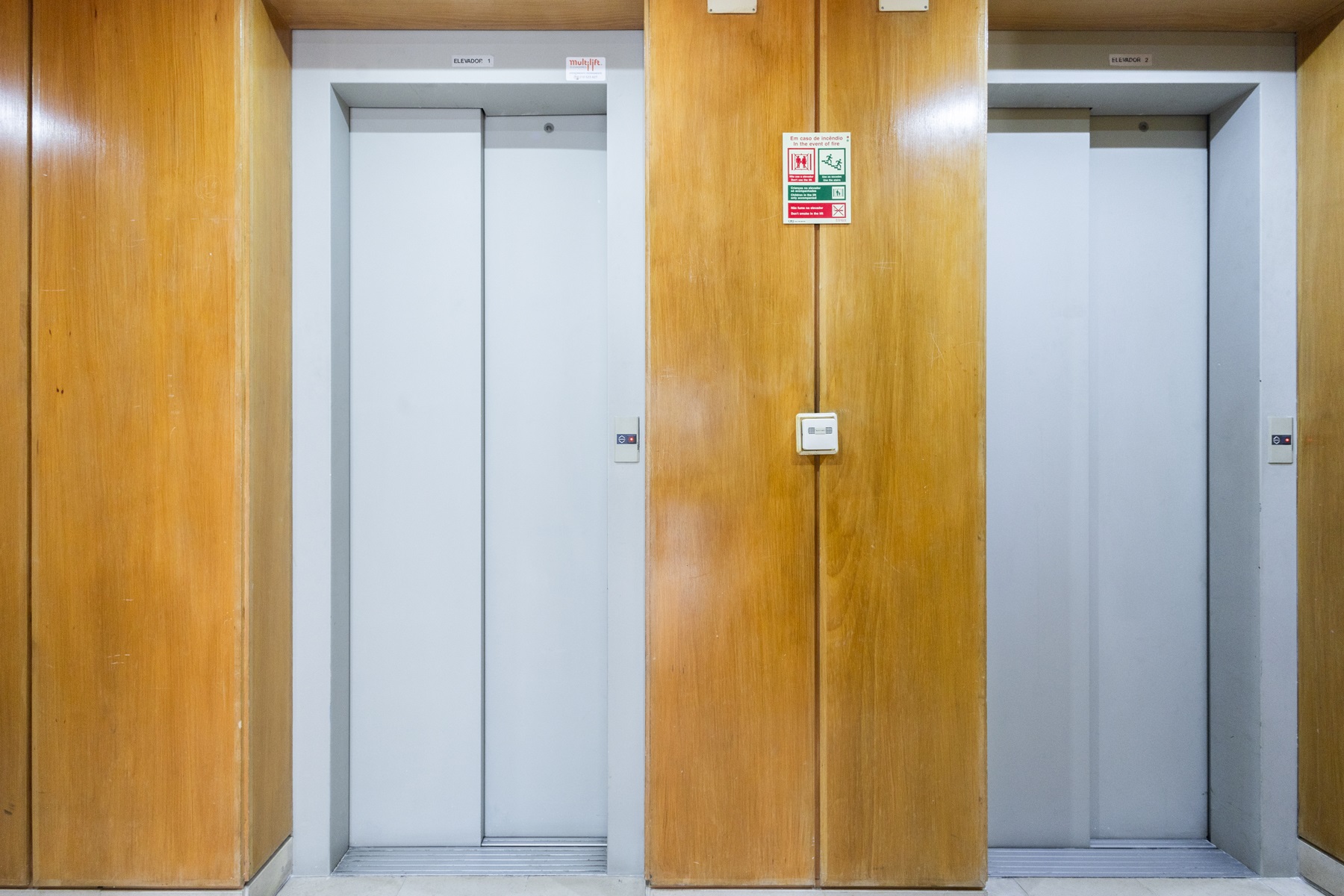  Duplex, 6 bedrooms, for Sale - 物件實景