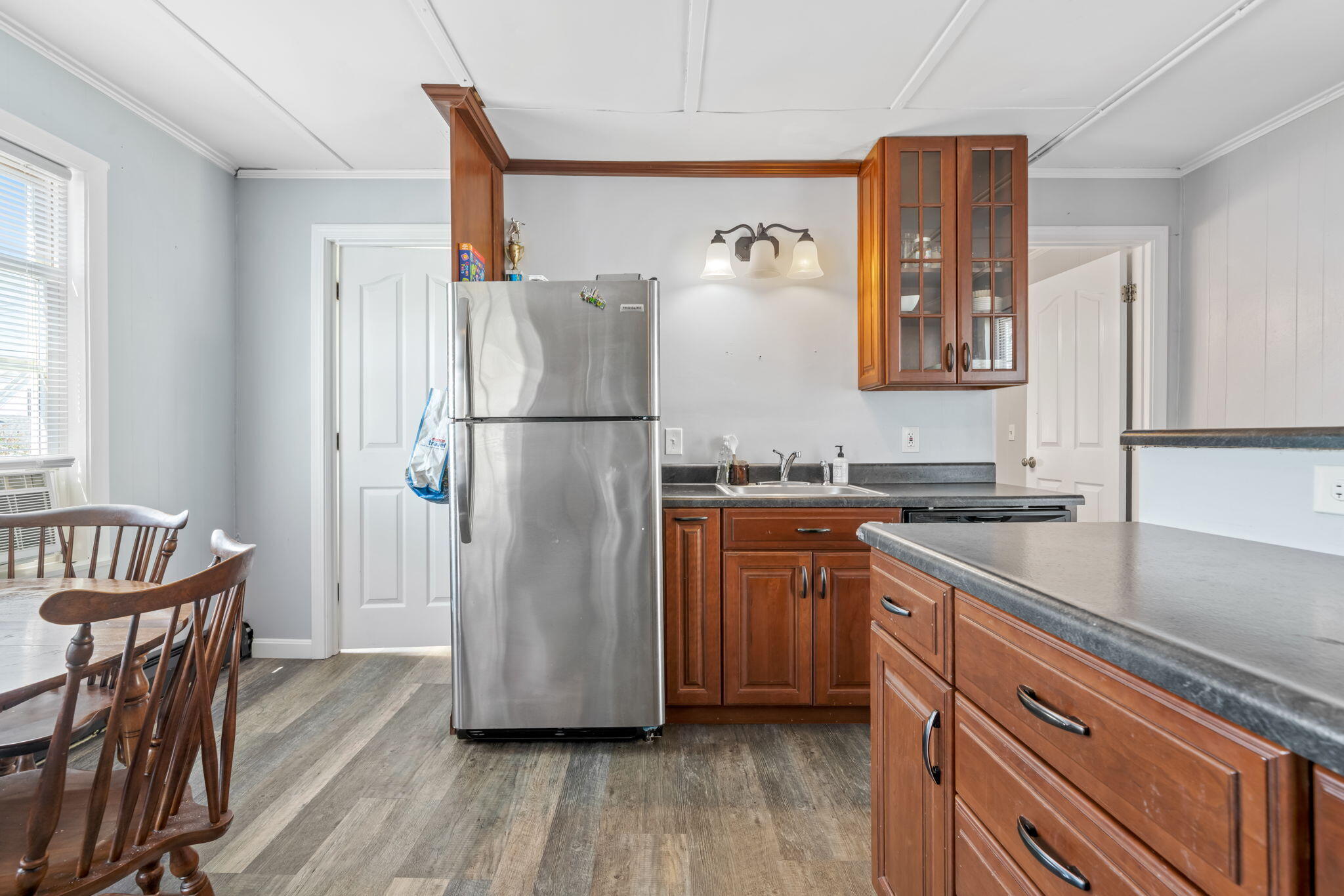 Biddeford, Maine, 04005, United States, ,3 BathroomsBathrooms,Residential,For Sale,1977018