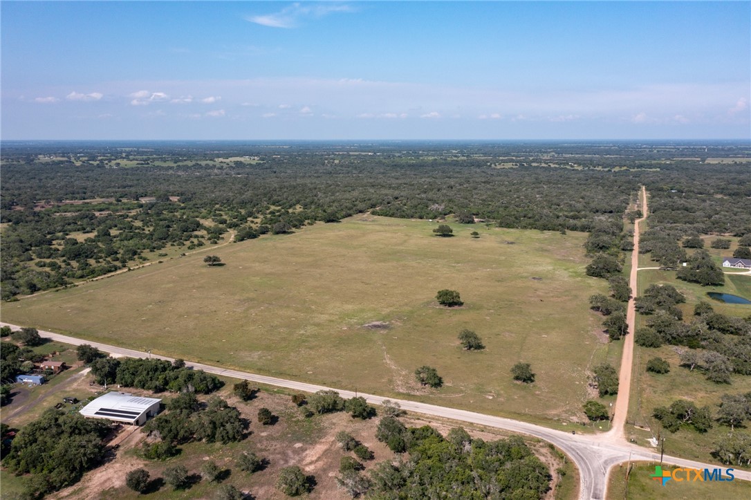Yorktown, Texas, 78164, United States, ,Land,For Sale,1856260