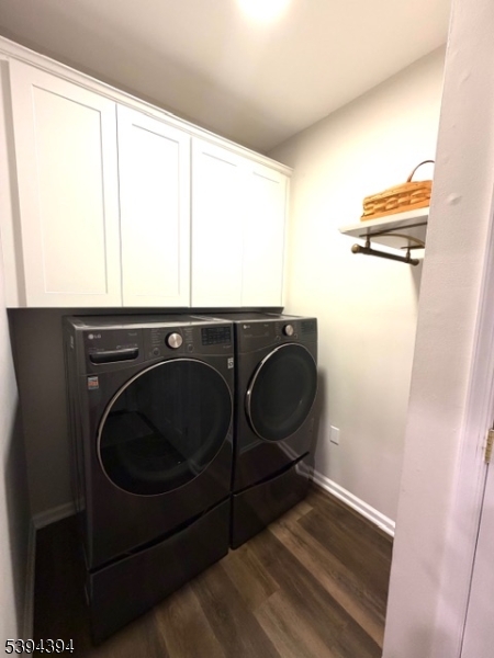 Clinton Twp., New Jersey, 08801, United States, 3 Bedrooms Bedrooms, ,3 BathroomsBathrooms,Residential,For Sale,1984953