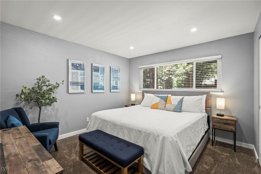 Incline Village, Nevada, 89451, United States, 3 Bedrooms Bedrooms, ,2 BathroomsBathrooms,Residential,For Sale,1891936