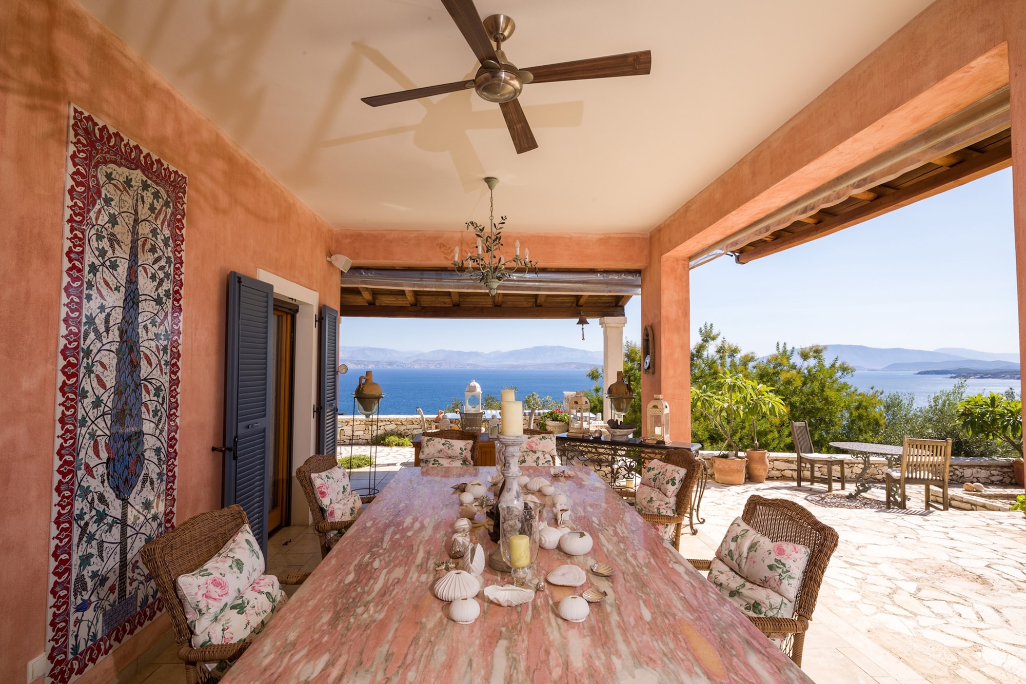  Linamia - 物件實景