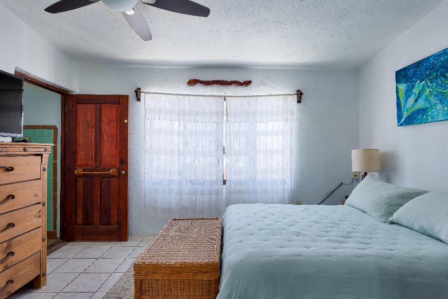 Los Cabos, Baja California Sur, 23540, Mexico, 2 Bedrooms Bedrooms, ,1 BathroomBathrooms,Residential,For Sale,1827776