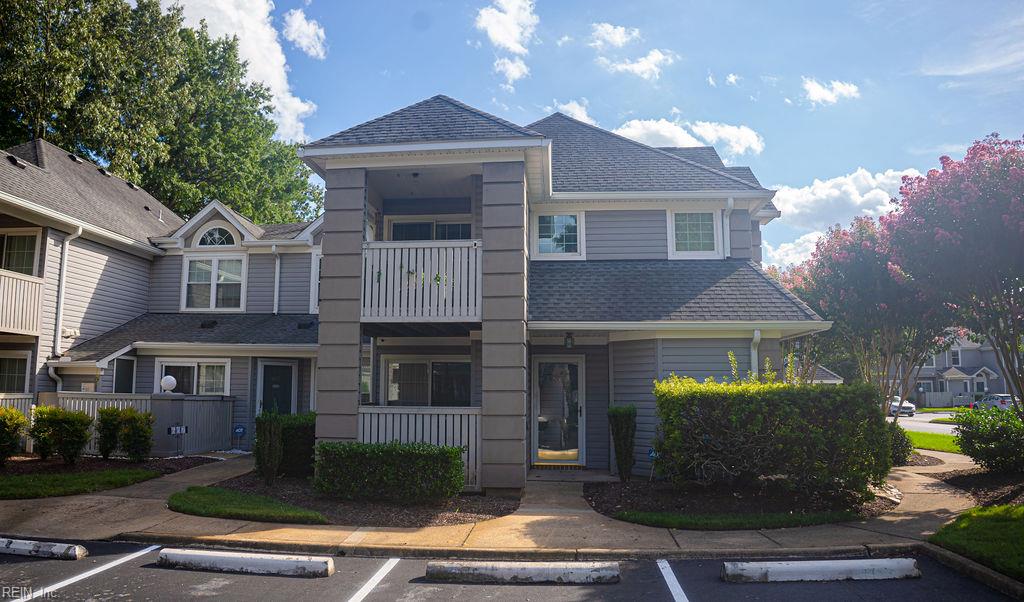 Rue Marseille , Chesapeake, VA 23320