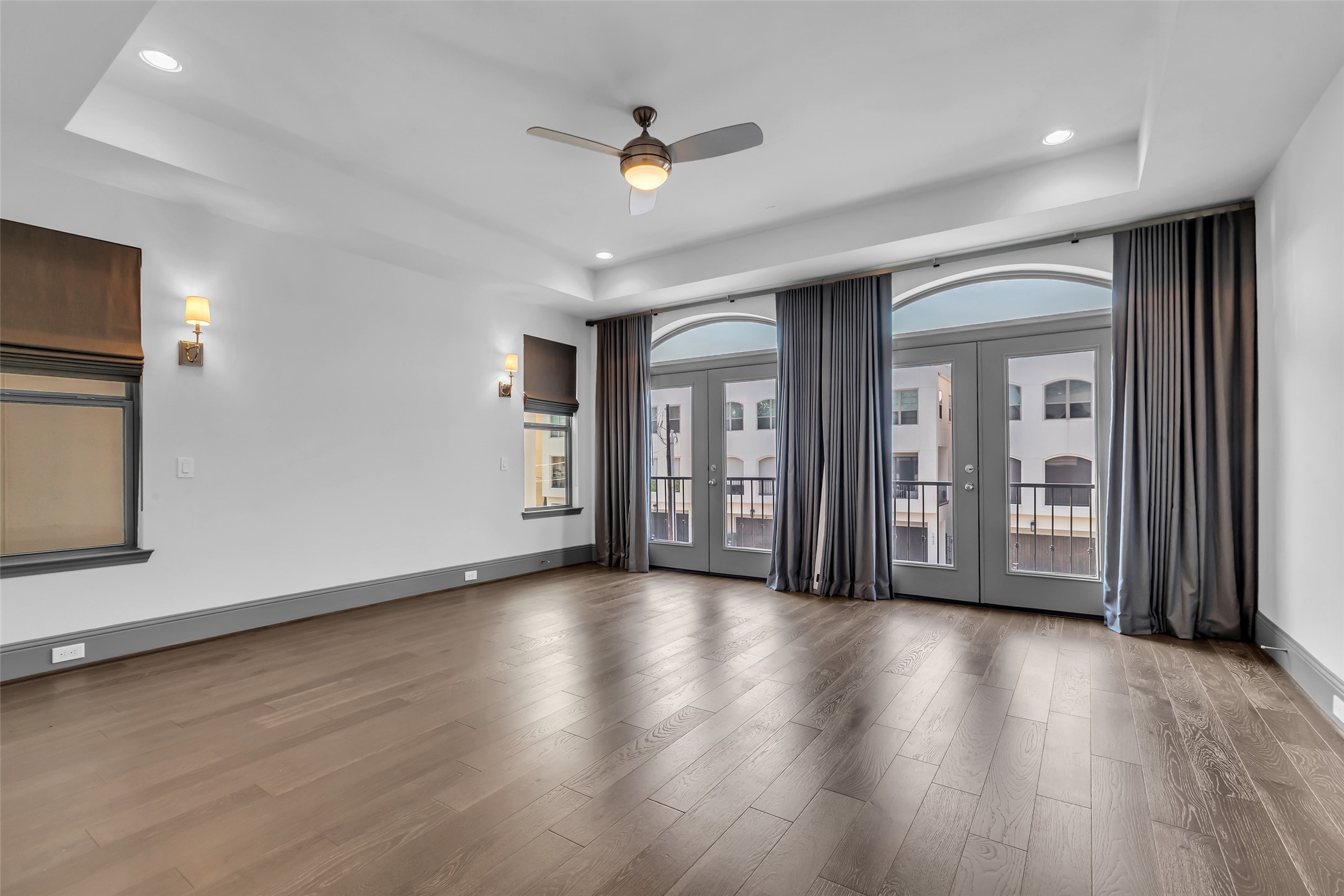 Houston, Texas, 77008, United States, 4 Bedrooms Bedrooms, ,4 BathroomsBathrooms,Residential,For Sale,1989556