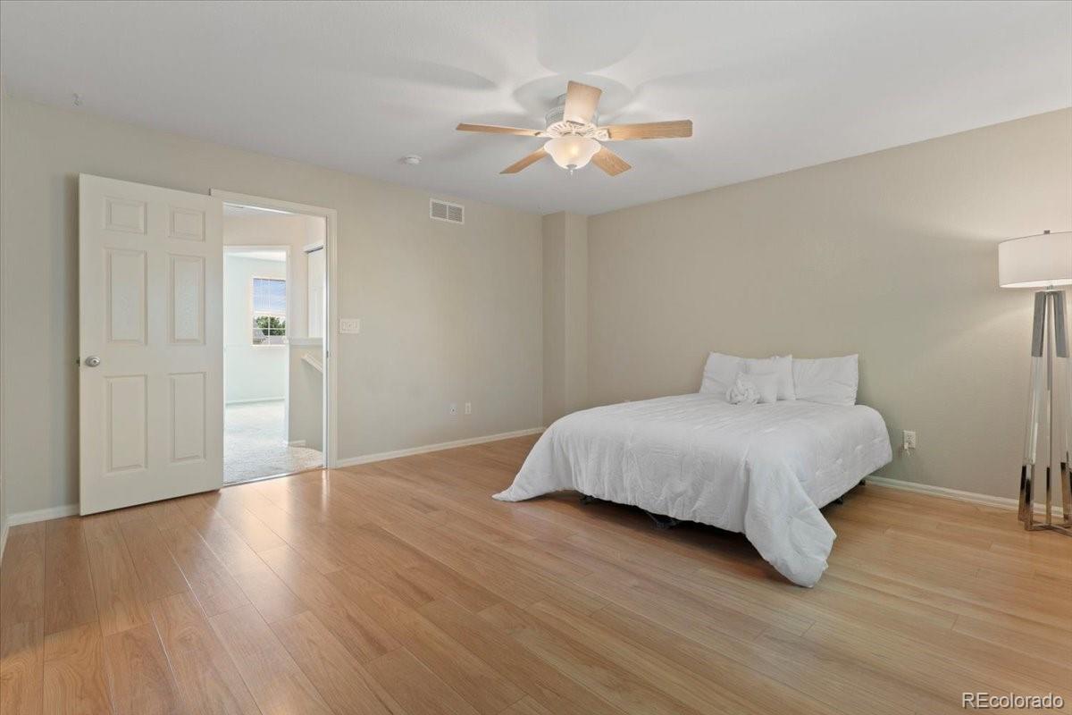 Aurora, Colorado, 80013, United States, 4 Bedrooms Bedrooms, ,3 BathroomsBathrooms,Residential,For Sale,1919696