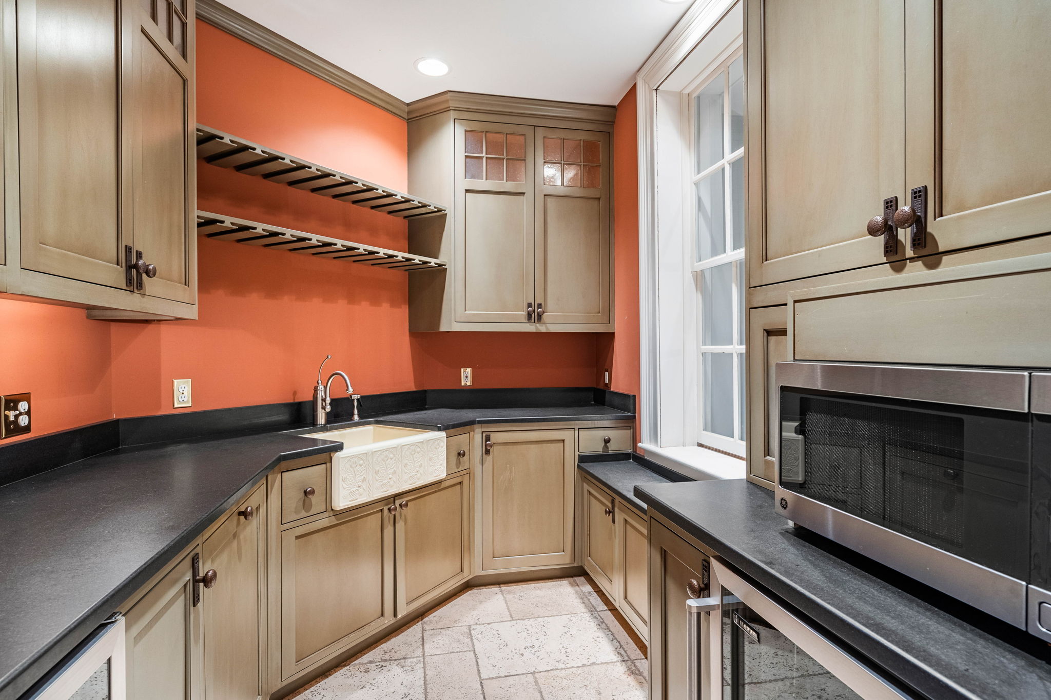  19 Federal St, Newburyport, MA, 01950 - 物件實景