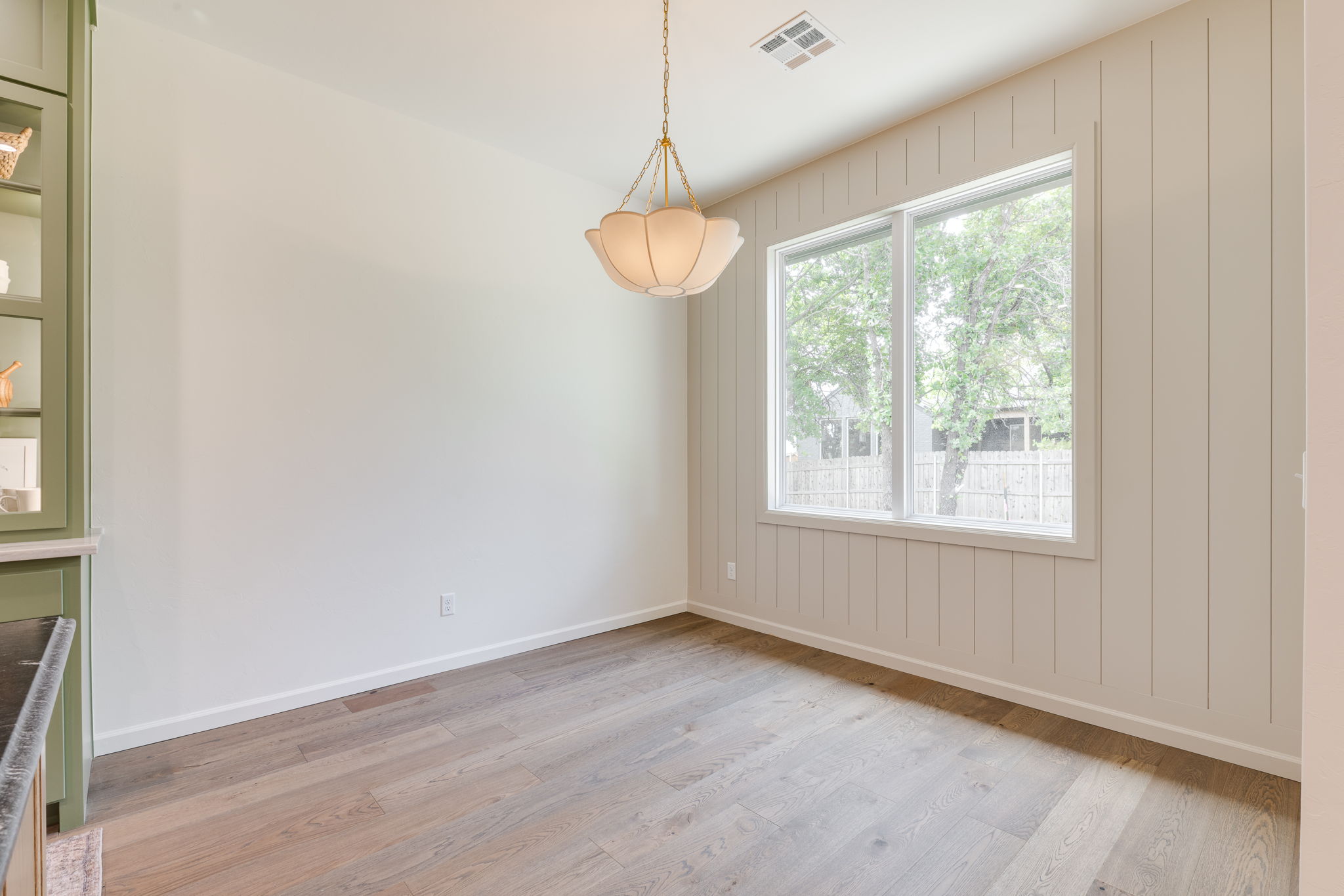  3500 Sardina Way, Edmond, OK 73034 - 物件實景