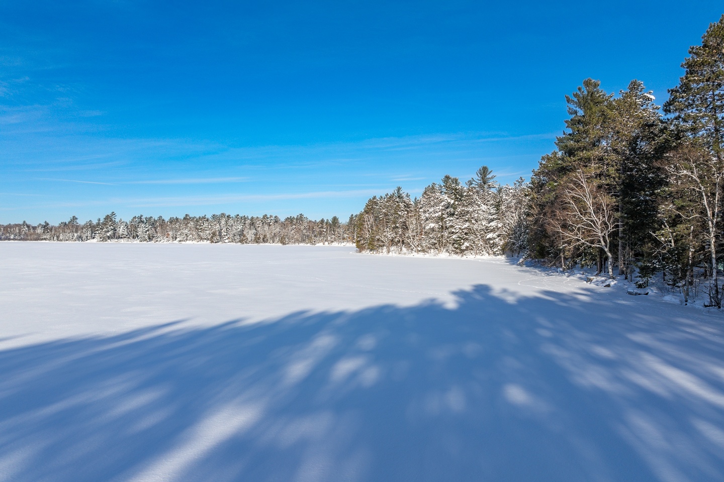 Mercer, Wisconsin, 54547, United States, 3 Bedrooms Bedrooms, ,2 BathroomsBathrooms,Residential,For Sale,2007529