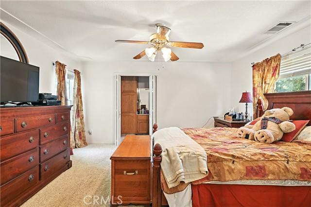 Atwater, California, 95301, United States, 3 Bedrooms Bedrooms, ,2 BathroomsBathrooms,Residential,For Sale,1920678