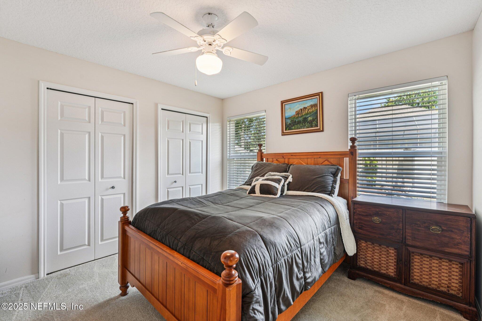 Fleming Island, Florida, 32003, United States, 4 Bedrooms Bedrooms, ,3 BathroomsBathrooms,Residential,For Sale,1947979