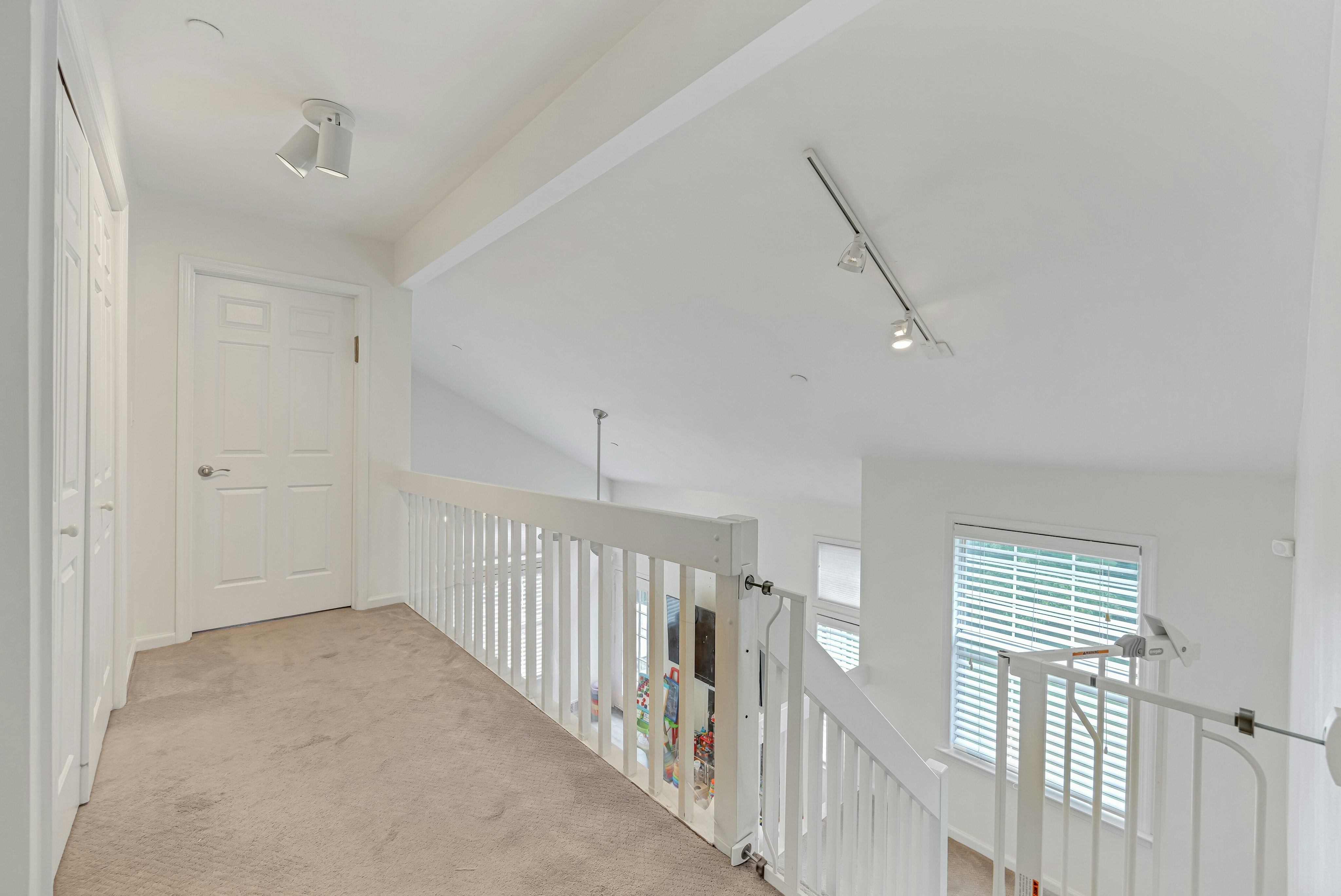  7 Eagles Notch Drive, Englewood, NJ 07631 - 物件實景