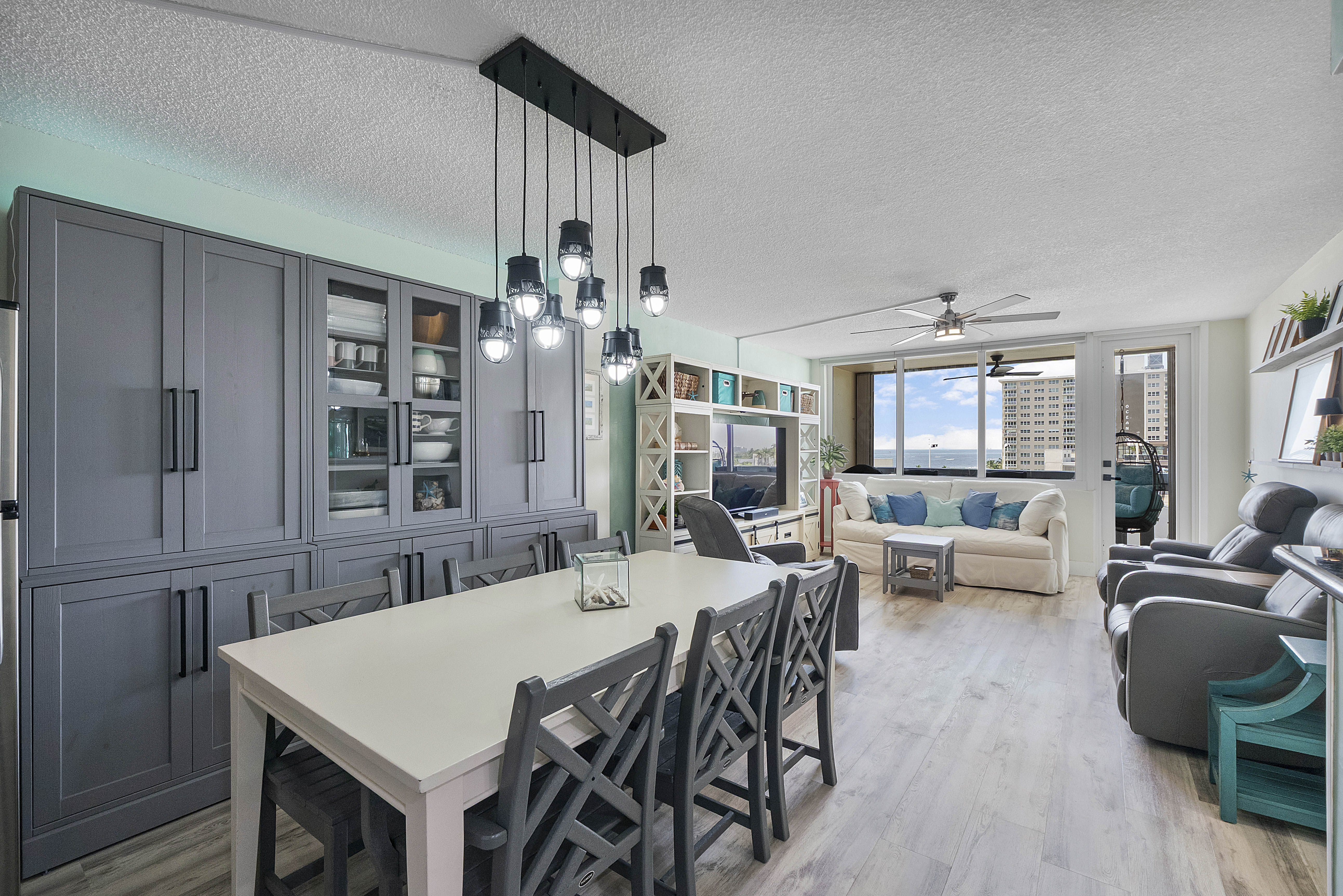  305 N Pompano Beach Boulevard, Pompano Beach, FL, 33062 - 物件實景