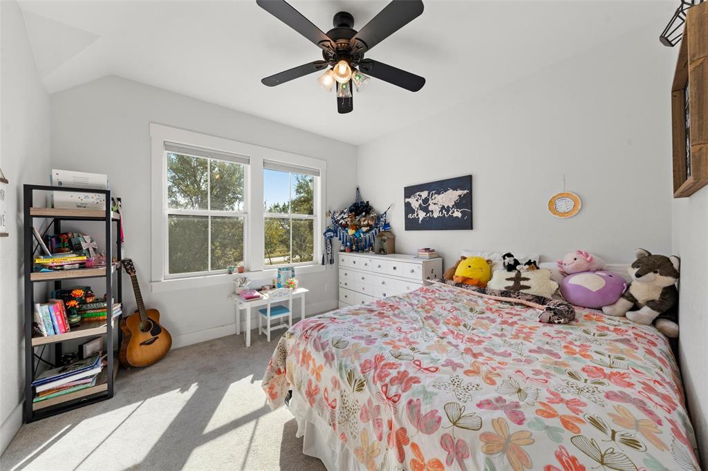 China Spring, Texas, 76633, United States, 4 Bedrooms Bedrooms, ,3 BathroomsBathrooms,Residential,For Sale,2010699