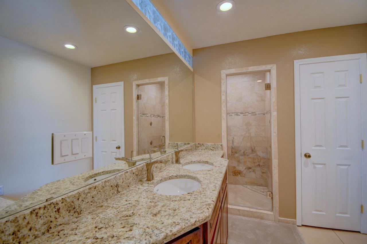 7008 RED SKY Court NE, Albuquerque, New Mexico, 87111, United States, 3 Bedrooms Bedrooms, ,3 BathroomsBathrooms,Residential,For Sale,7008 RED SKY Court NE,1625811