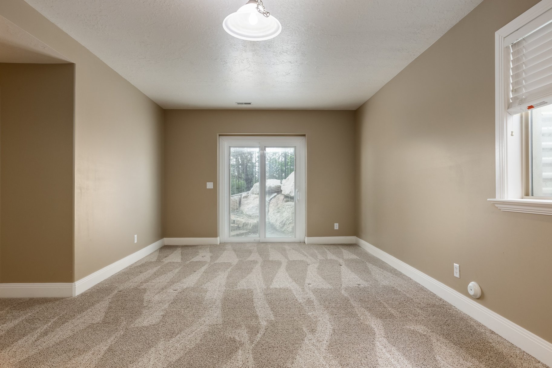  Upscale Two Story North of Salt Lake City - 物件實景