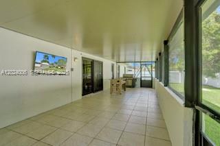 Davie, Florida, 33325, United States, 3 Bedrooms Bedrooms, ,2 BathroomsBathrooms,Residential,For Sale,2049200