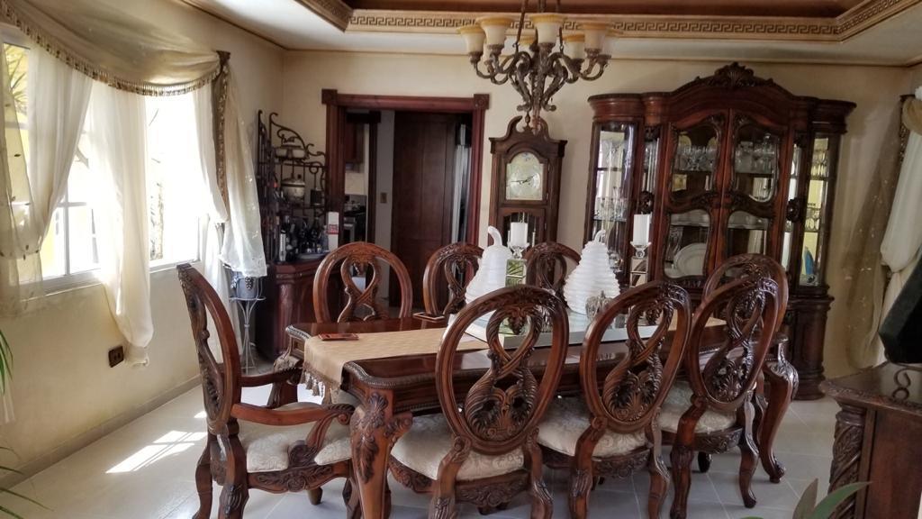 Puerto Plata, DO, 4 Bedrooms Bedrooms, ,Residential,For Sale,1460874