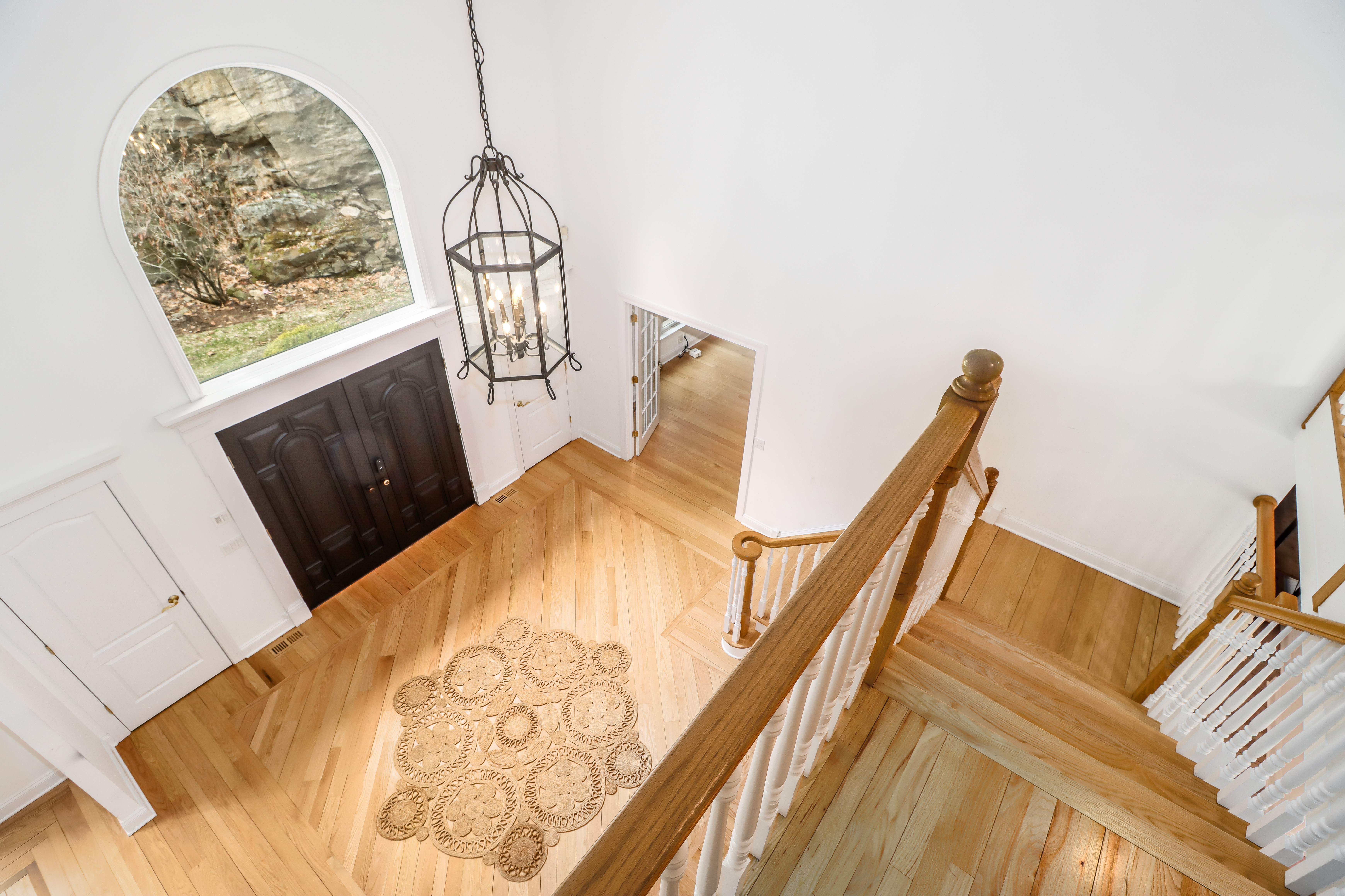  Lake Lillinonah Living, Elevated by Privacy and Scale - 物件實景