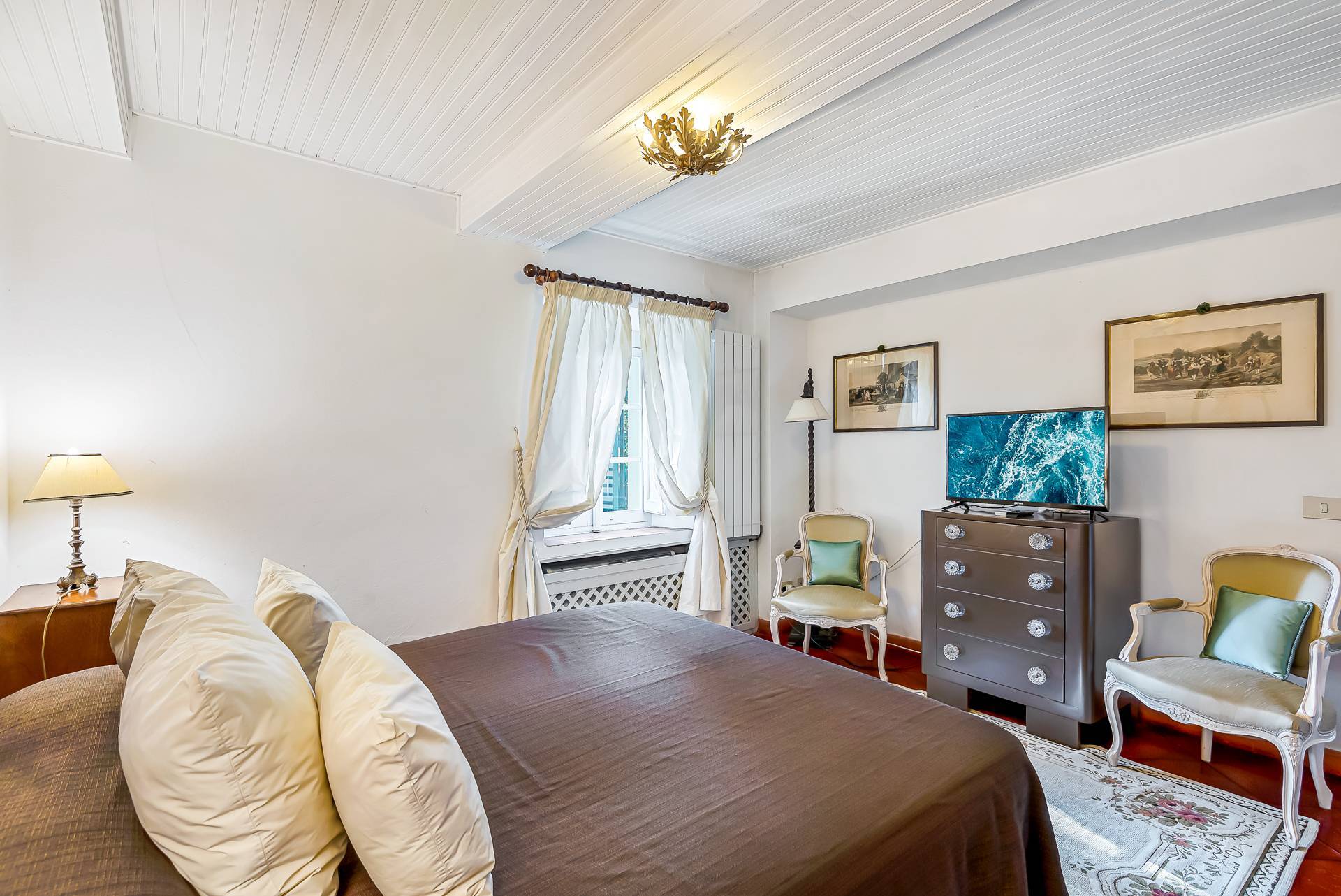 Massarosa, Lucca, 55054, IT, 8 Bedrooms Bedrooms, ,8 BathroomsBathrooms,Residential,For Sale,1990966