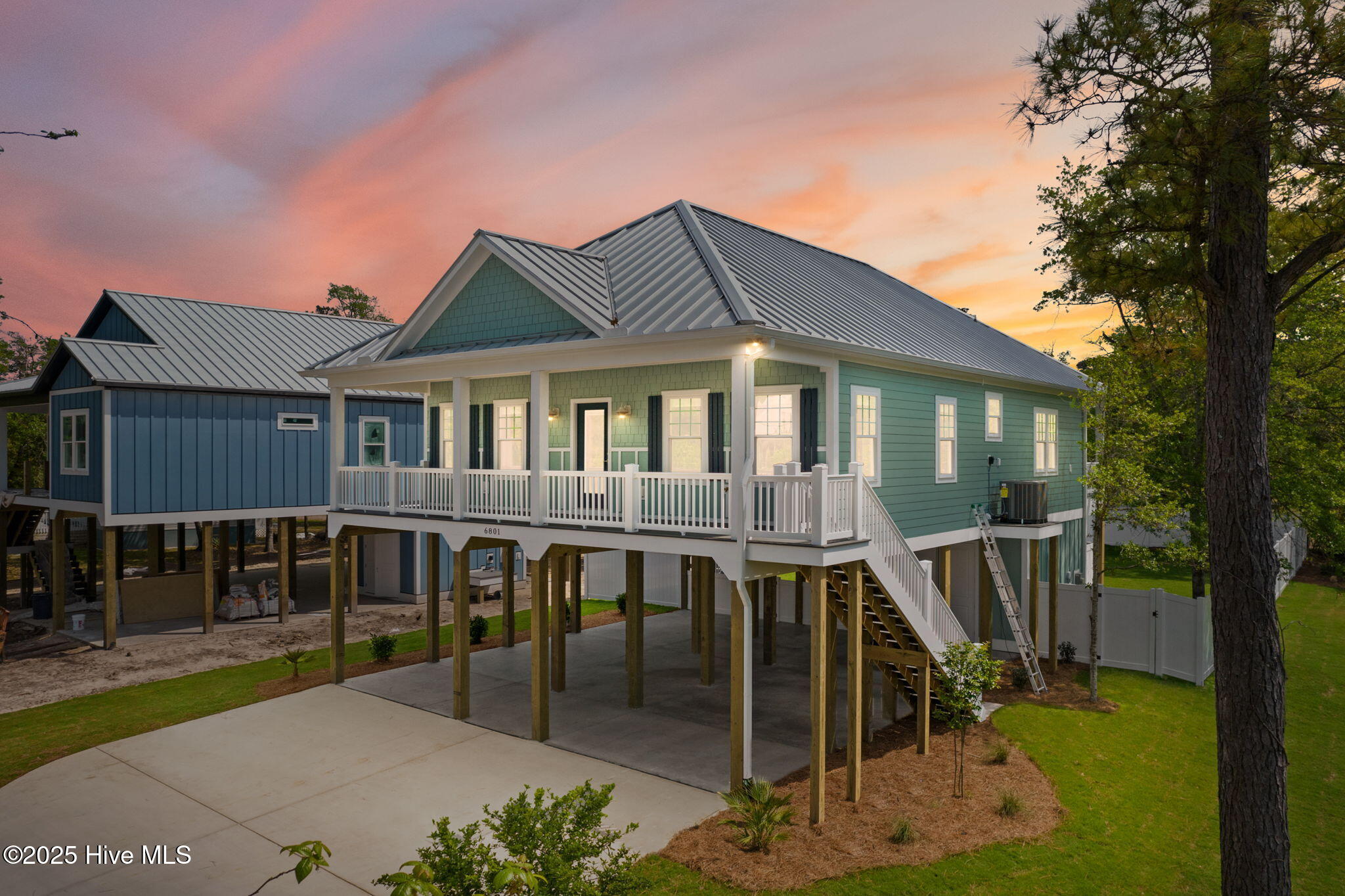 Oak Island, North Carolina, 28465, United States, 3 Bedrooms Bedrooms, ,2 BathroomsBathrooms,Residential,For Sale,1975486