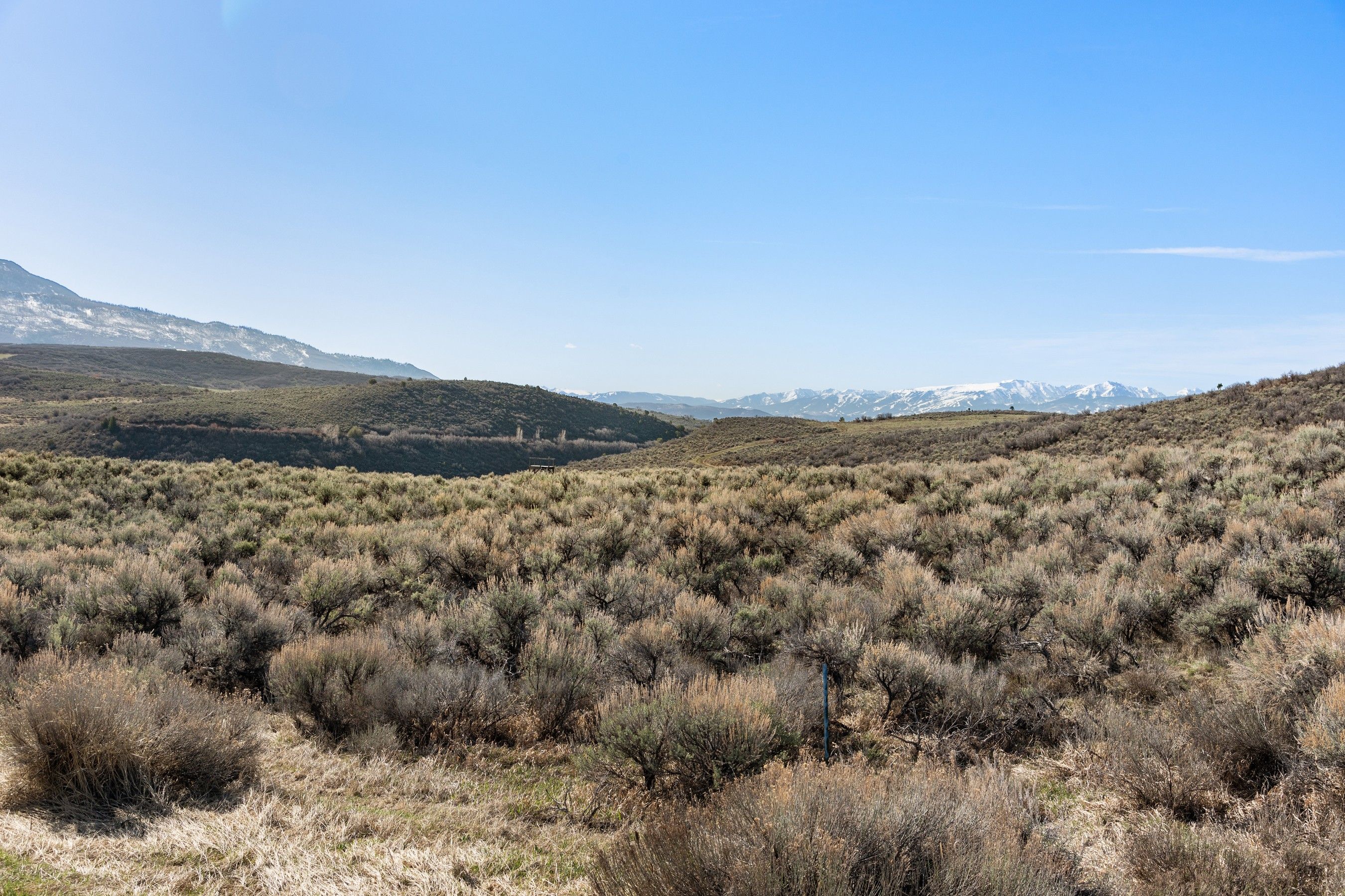  Tbd Coulter Lane, Carbondale, CO, 81623 - 物件實景