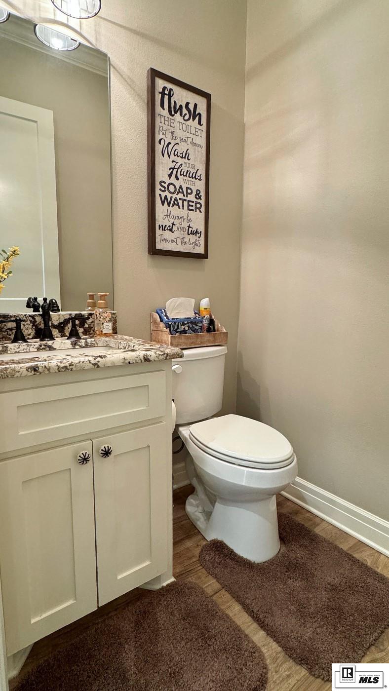 West Monroe, Louisiana, 71292, United States, 3 Bedrooms Bedrooms, ,4 BathroomsBathrooms,Residential,For Sale,1959041