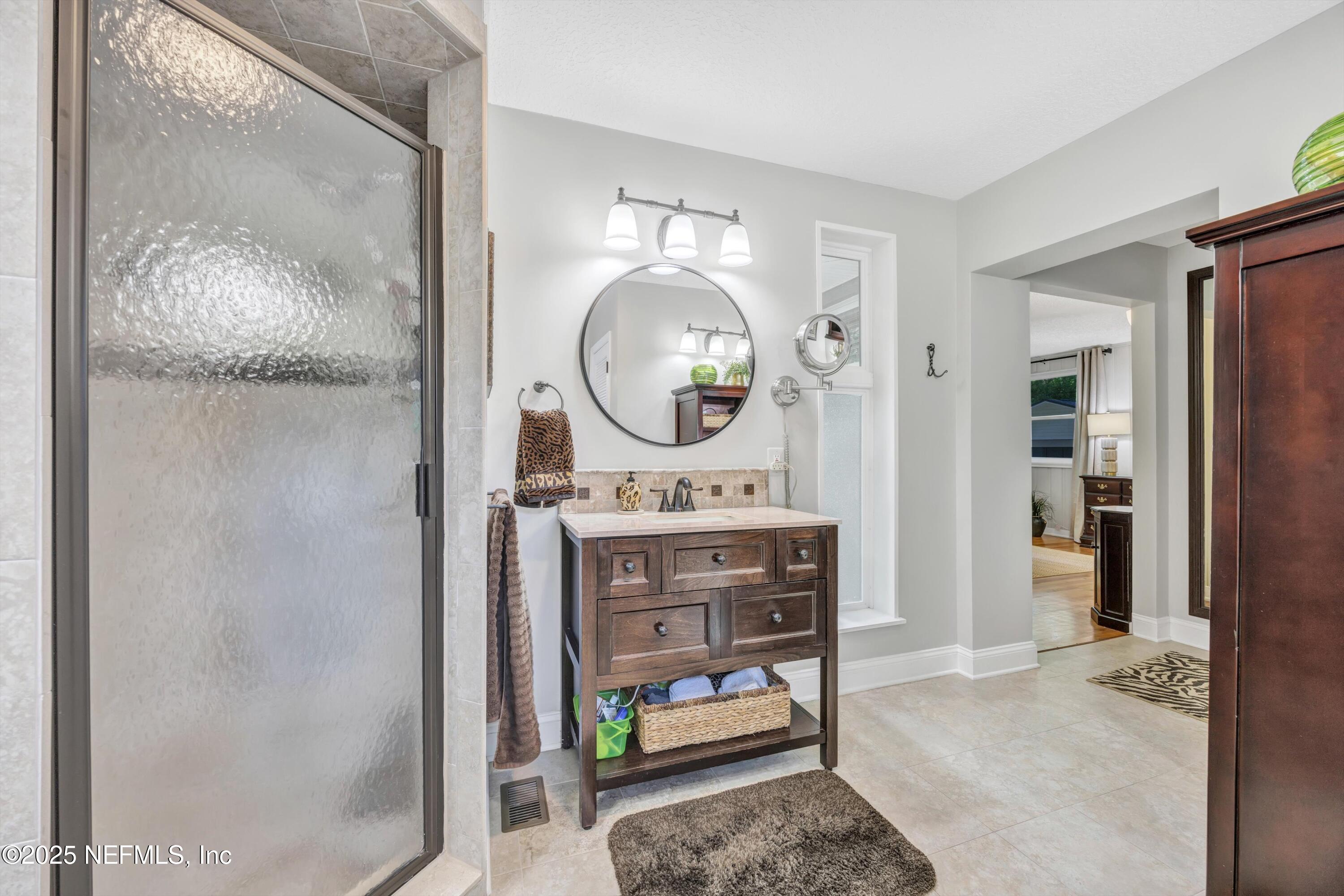 Green Cove Springs, Florida, 32043, United States, 4 Bedrooms Bedrooms, ,3 BathroomsBathrooms,Residential,For Sale,1882466