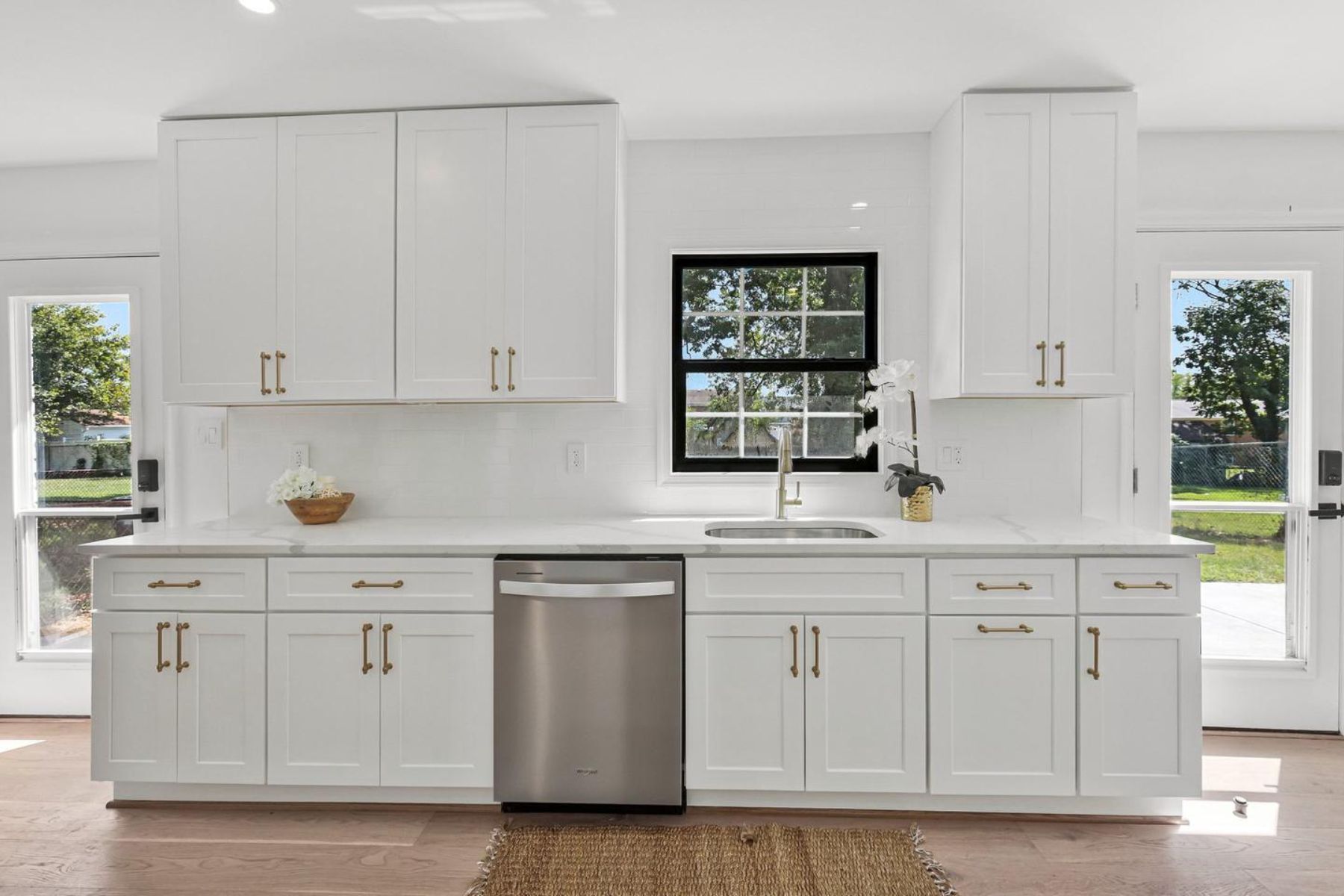  4318 Sheldon Avenue, Temple Hills, MD, 20748 - 物件實景