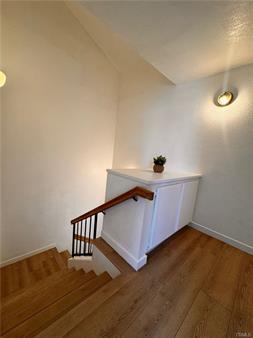 Gardena, California, 90247, United States, 3 Bedrooms Bedrooms, ,3 BathroomsBathrooms,Residential,For Sale,1984402