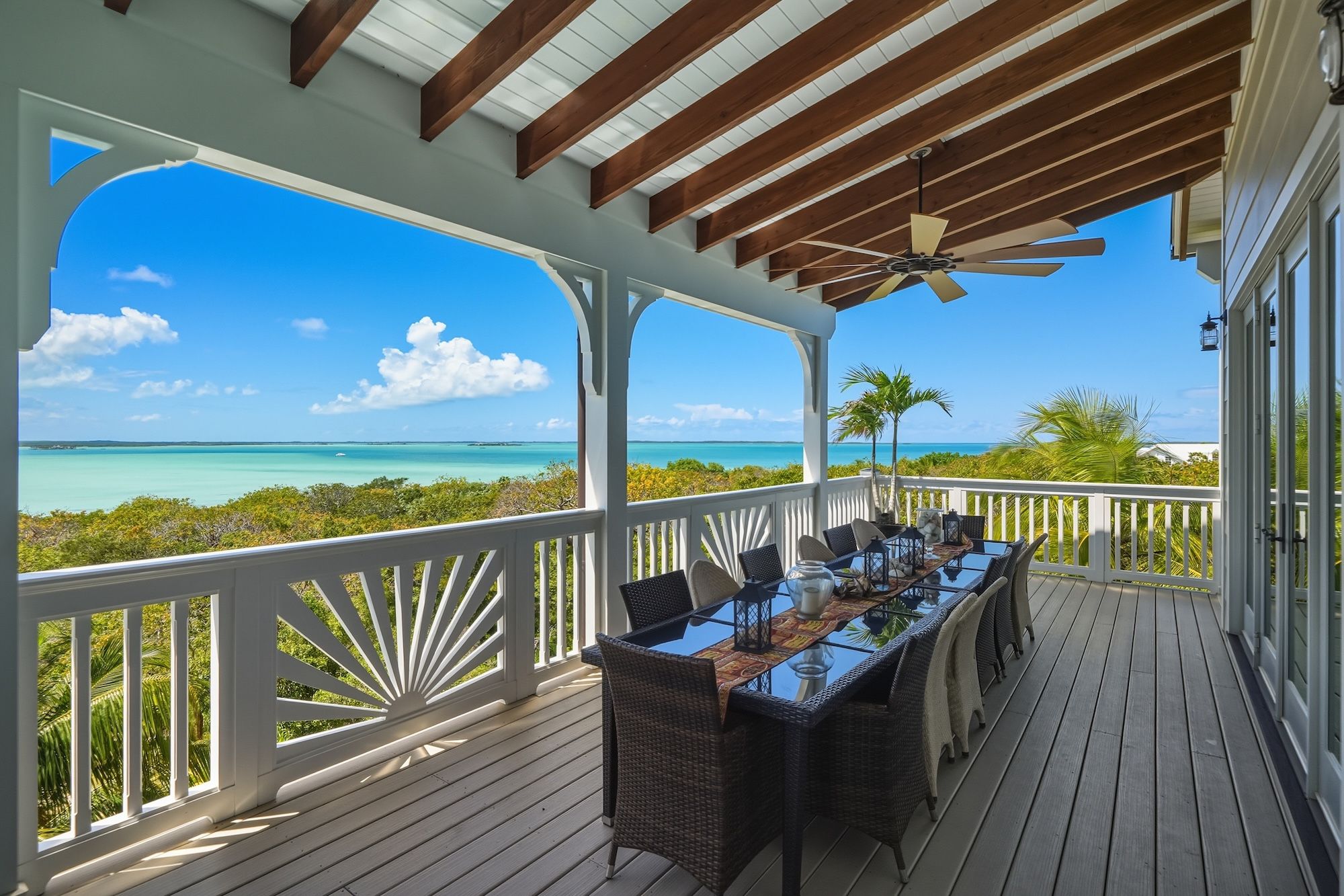  Bay View Narrows Estate - 物件實景