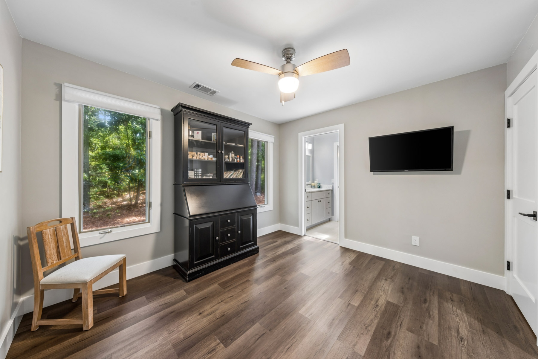  17 Balsams Court, Hilton Head Island - 物件實景