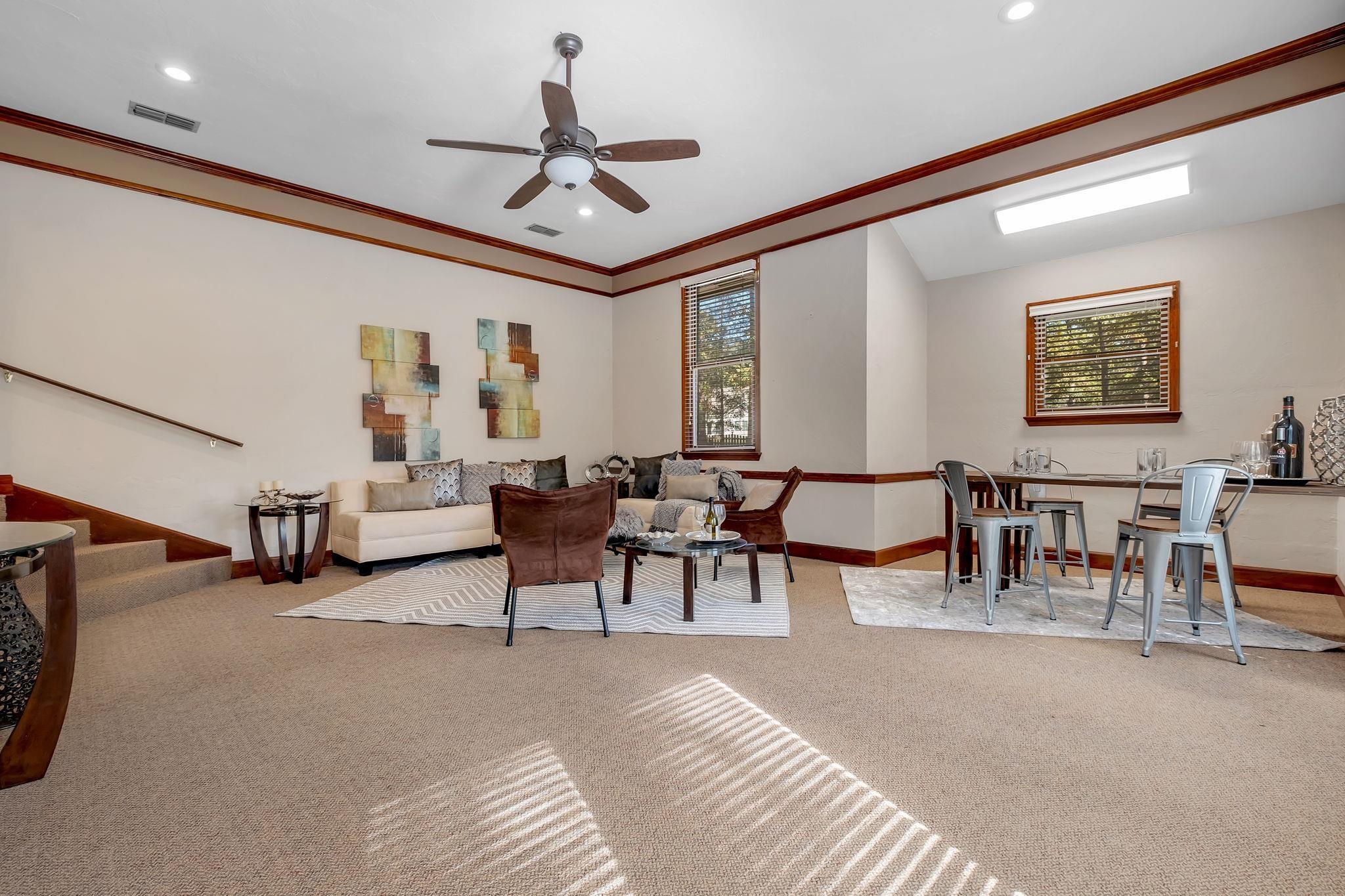 Tallahassee, Florida, 32309, United States, 4 Bedrooms Bedrooms, ,5 BathroomsBathrooms,Residential,For Sale,1992062