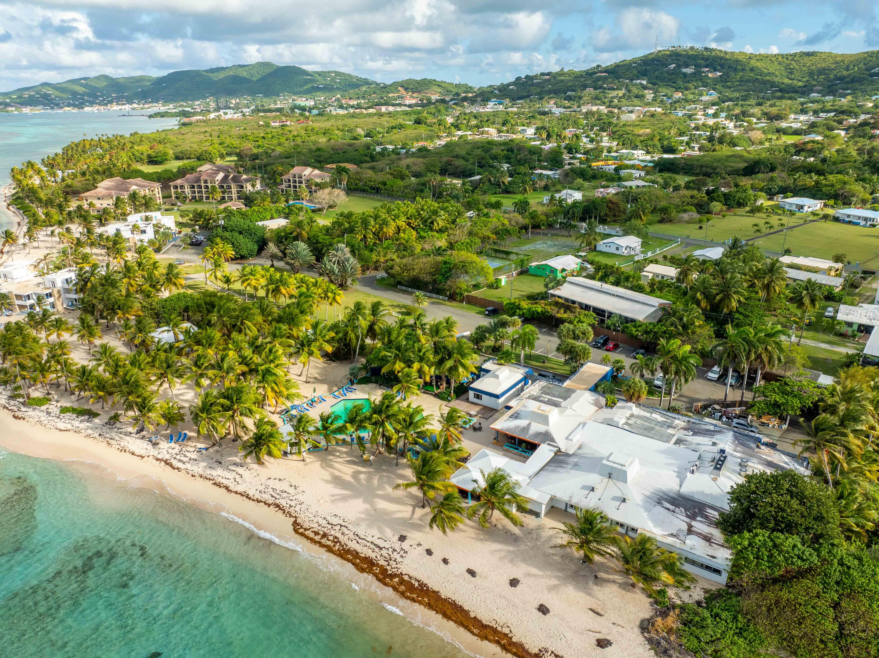  6 La Grande Princesse Qu, St. Croix, , 00820 - 物件實景