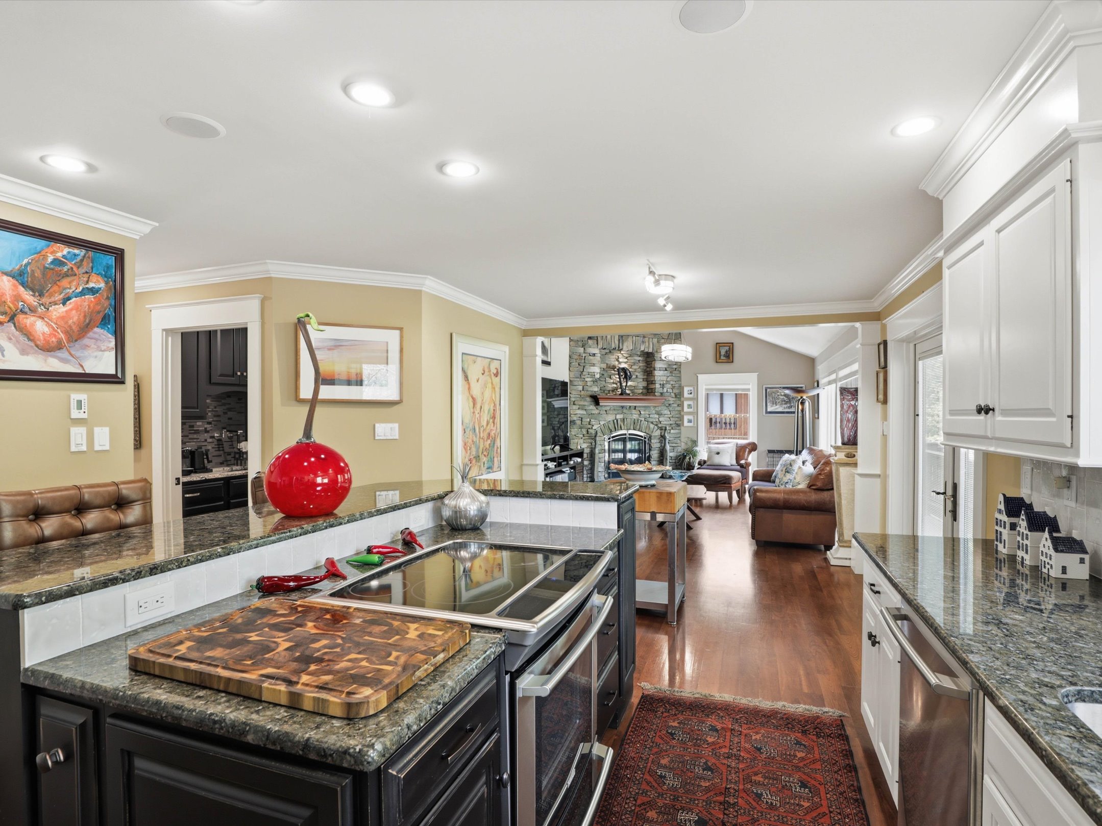  137 E Woods Dr, Lititz, PA - 物件實景