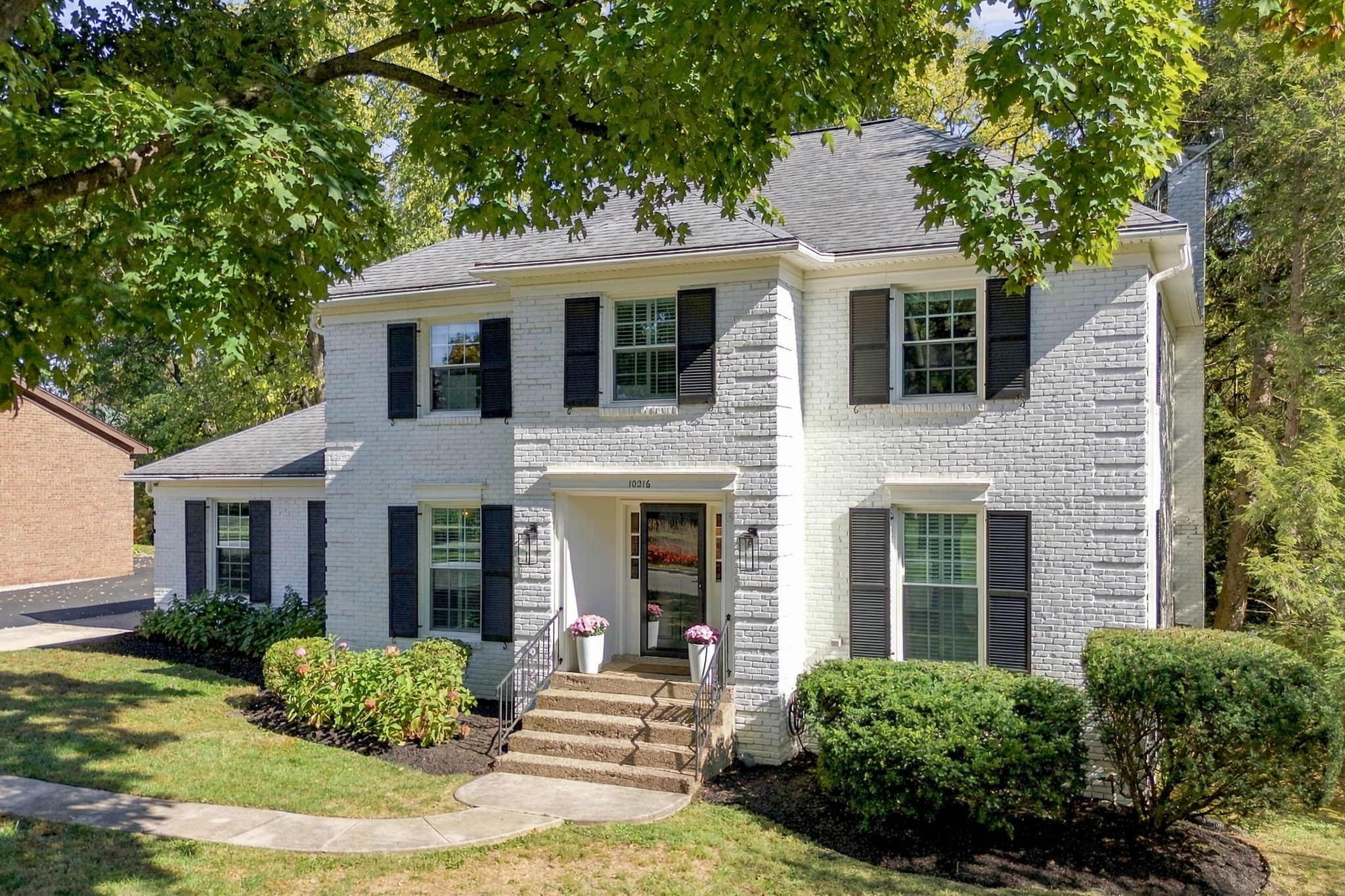  10216 Timberwood Circle, Louisville, KY 40223 - 物件實景