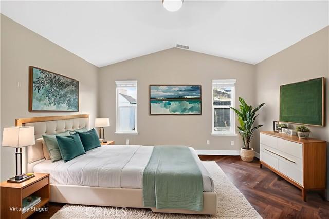 Merced, California, 95340, United States, 5 Bedrooms Bedrooms, ,3 BathroomsBathrooms,Residential,For Sale,2012352