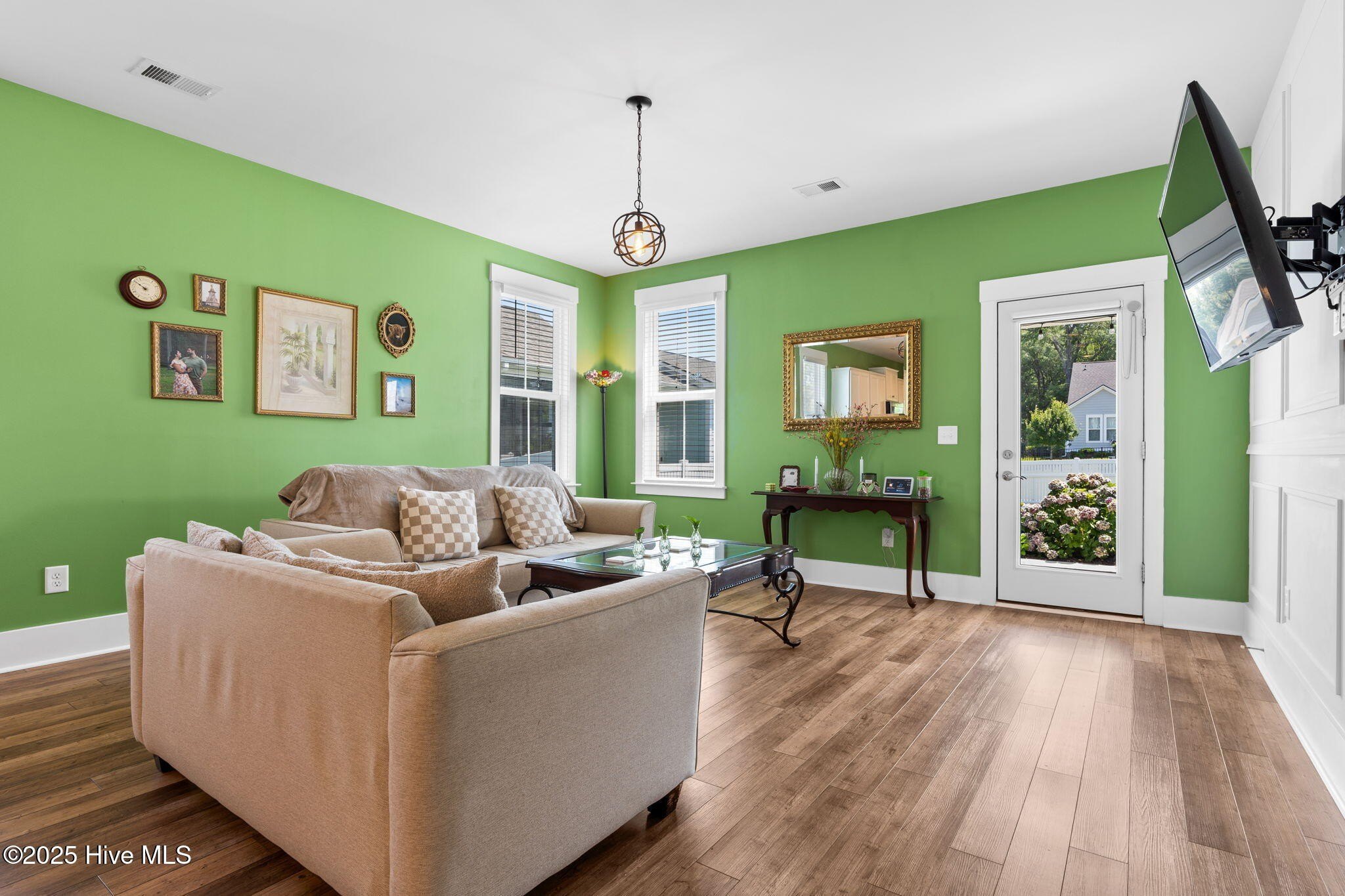 Calabash, North Carolina, 28467, United States, 4 Bedrooms Bedrooms, ,4 BathroomsBathrooms,Residential,For Sale,1981751