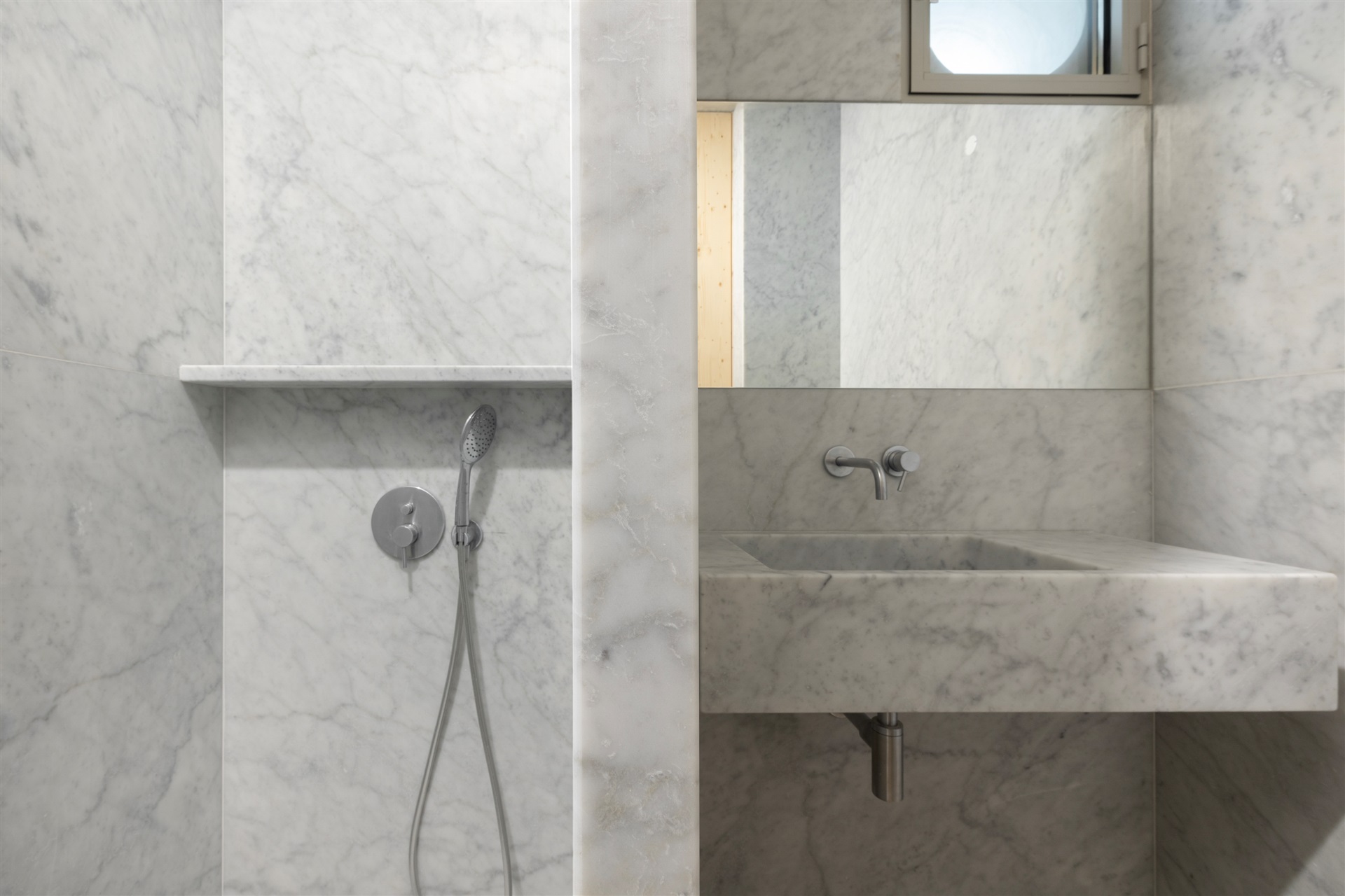  Flat, 2 bedrooms, for Sale - 物件實景