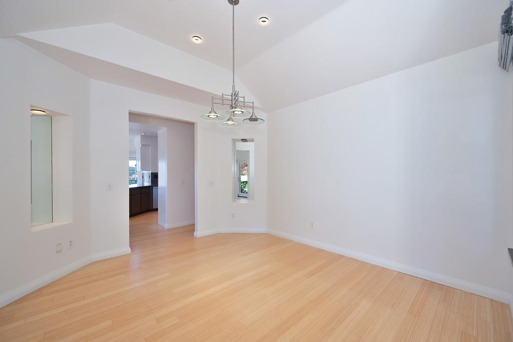 Placerville, California, 95667, United States, 4 Bedrooms Bedrooms, ,5 BathroomsBathrooms,Residential,For Sale,1982324