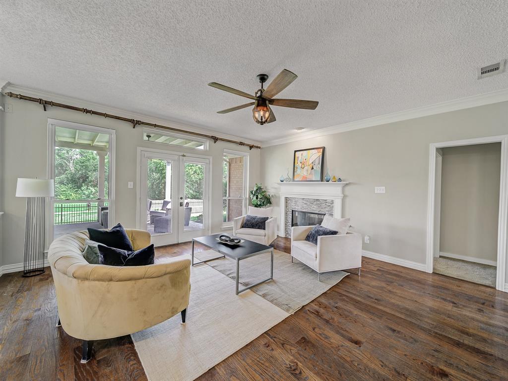 Coppell, Texas, 75019, United States, 4 Bedrooms Bedrooms, ,4 BathroomsBathrooms,Residential,For Sale,1920511