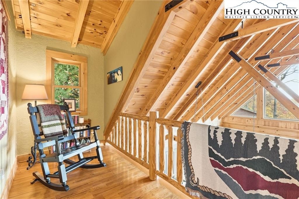 Ferguson, North Carolina, 28624, United States, 3 Bedrooms Bedrooms, ,2 BathroomsBathrooms,Residential,For Sale,1989940