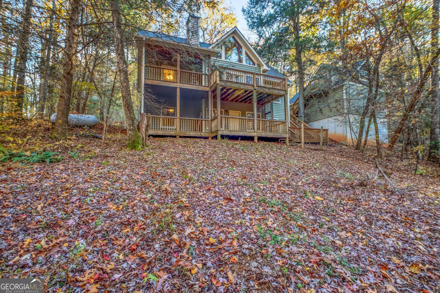 Clayton, Georgia, 30525, United States, 4 Bedrooms Bedrooms, ,3 BathroomsBathrooms,Residential,For Sale,1987187