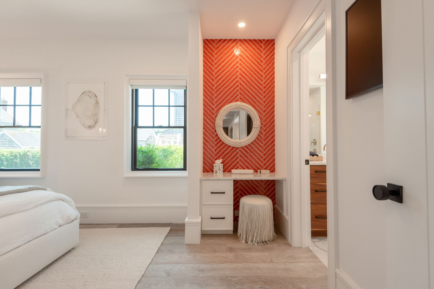  84 Cliff Road, Nantucket, MA, 02554 - 物件實景